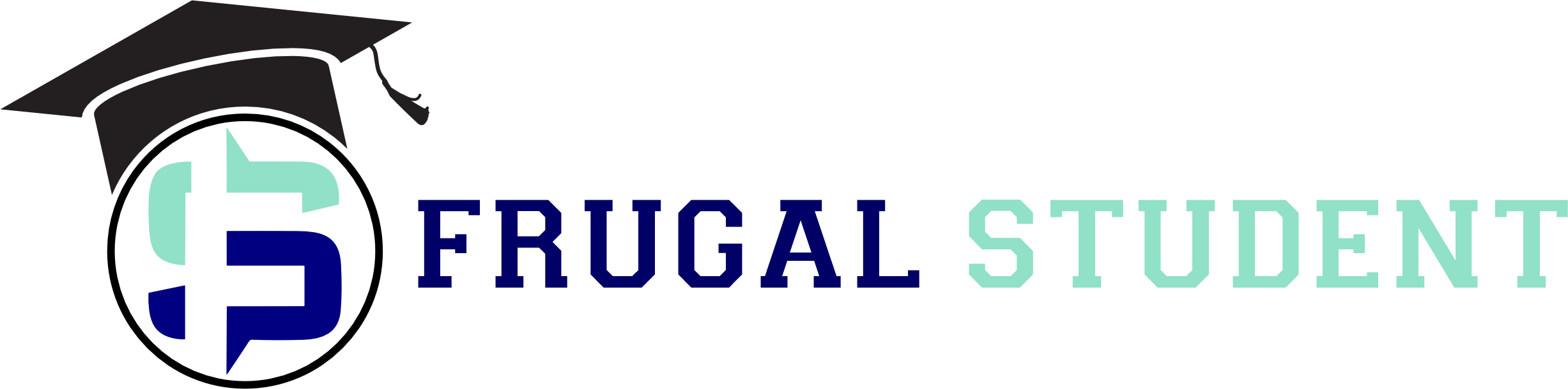 Frugal Student